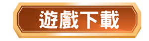 12.png