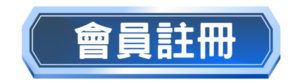 24.png