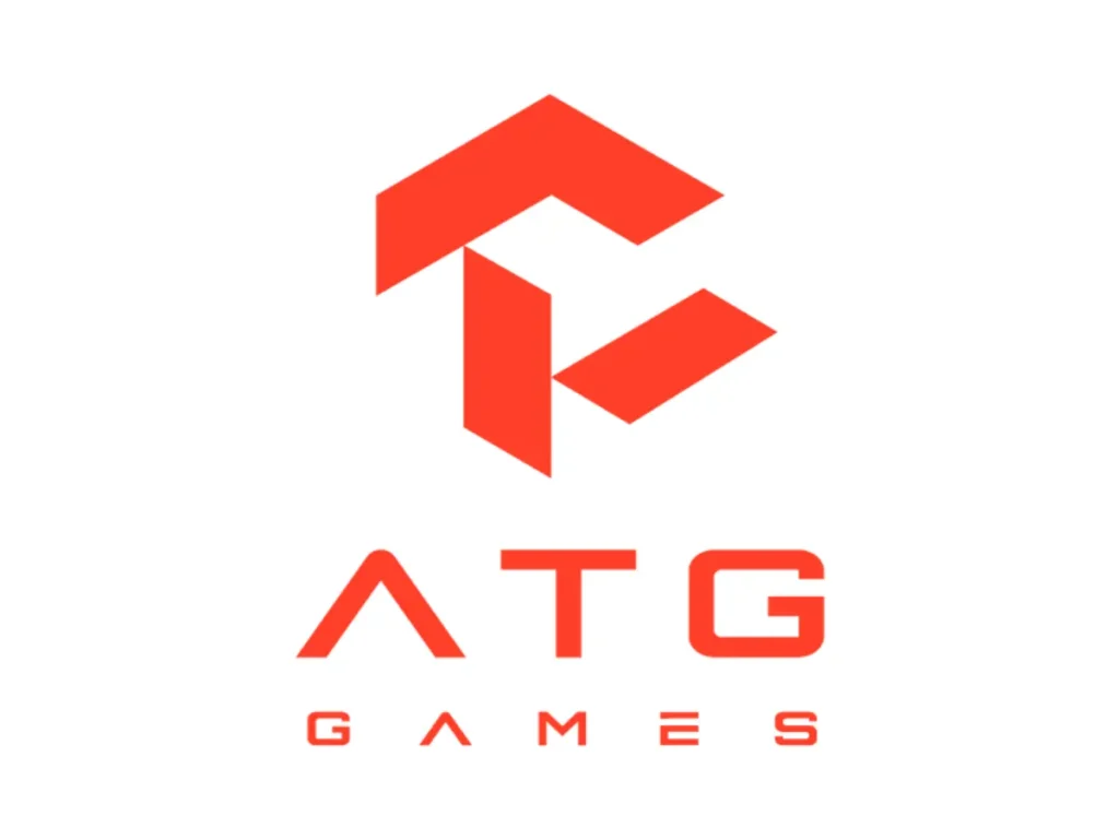 Tag娛樂城